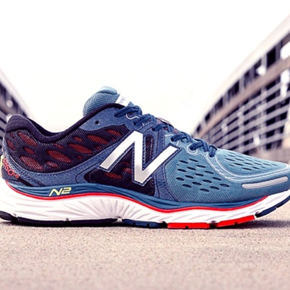 new balance m1260v6 new balance m1260v6